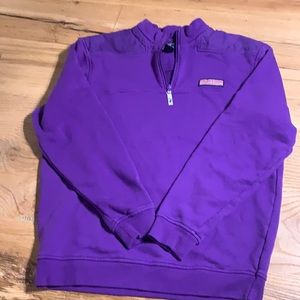 Vineyard Vines Sweatshirt